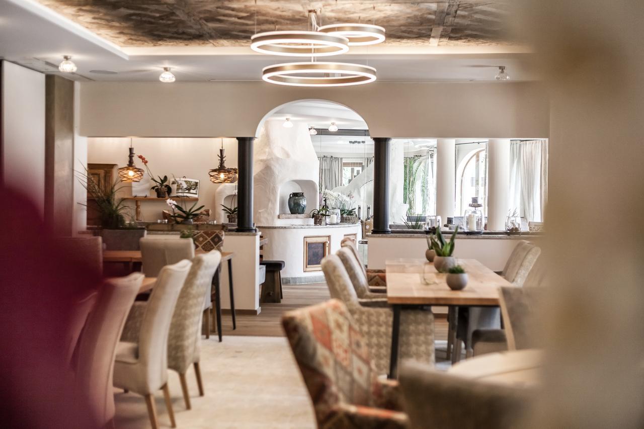Belarosa Suiten & Wellness Exterior photo